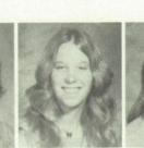 Joy Folse's Classmates profile album