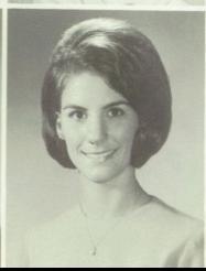 Deborah Vossmeyer's Classmates® Profile Photo