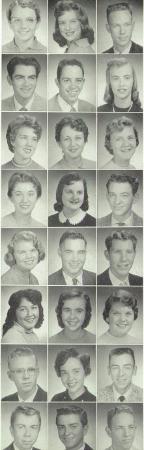 Robert Wilkin's Classmates profile album