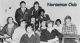 Woodbridge High School  Class of 1973 50th Reunion reunion event on Sep 22, 2023 image
