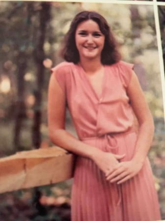 Donna Brown's Classmates profile album