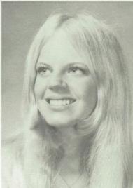 Carol Hale   II's Classmates profile album