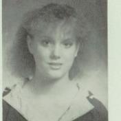 Michelle Sims' Classmates profile album