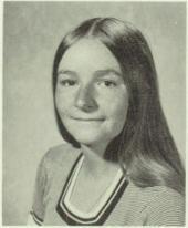 Nancy Sheaffer's Classmates profile album