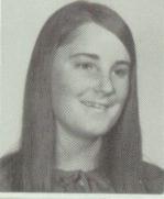 Gwen Morse's Classmates profile album