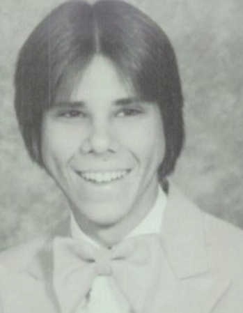 ken vizzini's Classmates profile album