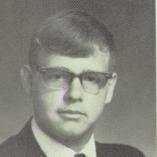 don boykin's Classmates profile album