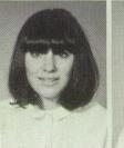 Sandra King's Classmates profile album