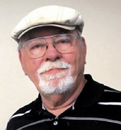 Gary Van Buskirk's Classmates® Profile Photo