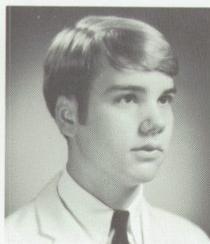 Dan Schilling's Classmates profile album