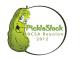 PickleStock2012 reunion event on Aug 31, 2012 image