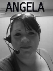 Angela Casas's Classmates® Profile Photo
