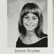 Donna Rapp's Classmates profile album