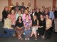 Estacada High School Reunion reunion event on Jul 21, 2012 image