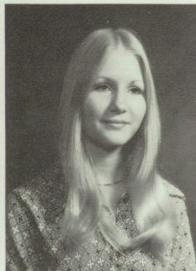 Lisa Voigt's Classmates profile album