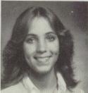 Melinda Danen 's Classmates profile album