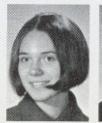 Peggy(Margaret) Anderson Hernandez's Classmates profile album