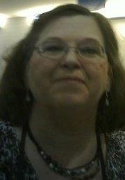 Patricia McCloud's Classmates® Profile Photo