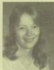 Kenneth Behm's Classmates profile album