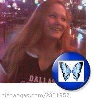 Tina latraille's Classmates® Profile Photo