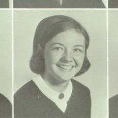 Judy Edge's Classmates profile album