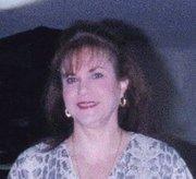 Janet Kidd's Classmates® Profile Photo