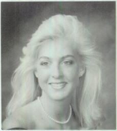 Wendy Whitelaw's Classmates profile album