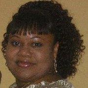 Stacey Fridy's Classmates® Profile Photo