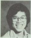 Scott DeLano's Classmates profile album