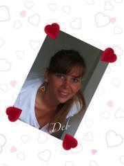 Deb Cole's Classmates® Profile Photo