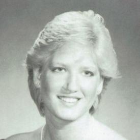 Dawn Johnston's Classmates profile album