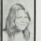 Donna Newcomb's Classmates profile album