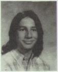 John Cox's Classmates profile album