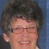 Marilyn Stevenson's Classmates® Profile Photo