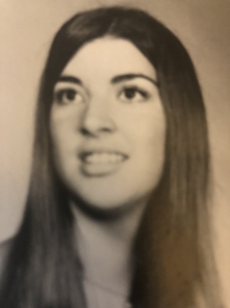 Diana Smith's Classmates profile album