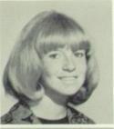 Debbie Young's Classmates profile album