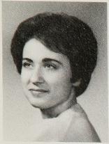 Diane Bloom's Classmates profile album