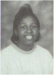 Trenette Clark's Classmates profile album