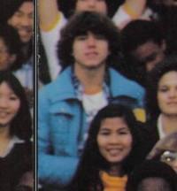 Stephen (Steve) DeVore's Classmates profile album