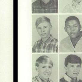Dennis Heppler's Classmates profile album