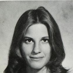 Arlene Jensen's Classmates profile album