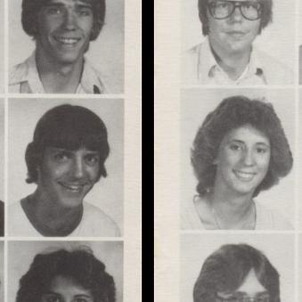 Luann Ringer's Classmates profile album