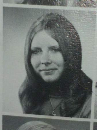 Sheryl Hoagland's Classmates profile album