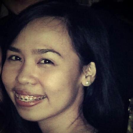 Lala Langcauon's Classmates® Profile Photo