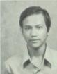 Sugi Basri's Classmates profile album