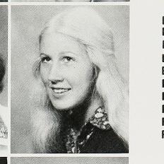 Debbie Svitavsky's Classmates profile album