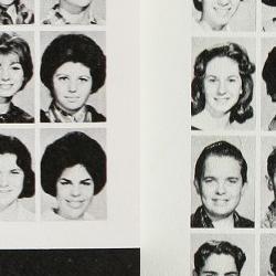 Jerry Gottlieb's Classmates profile album