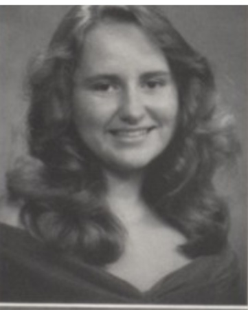 Jeanne Franks' Classmates profile album