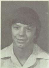 Randy Miller's Classmates profile album