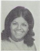 Lynn Neal's Classmates profile album